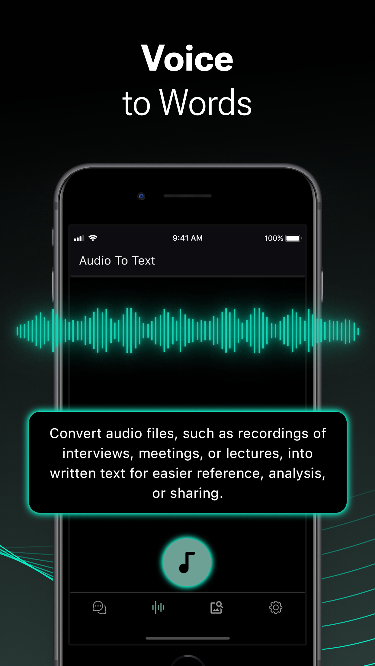 Whisper Chat Bot Ai Assistant
