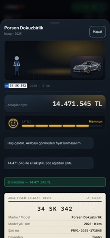 Torpidodan Screenshot 4 of 10