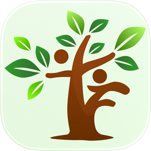 Family Tree: Heritage History