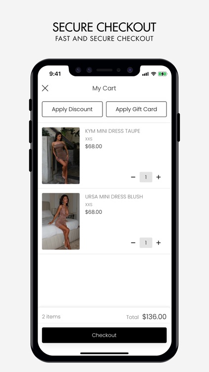 Outcast. screenshot-5