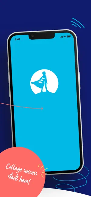 Empowerly screenshot 2