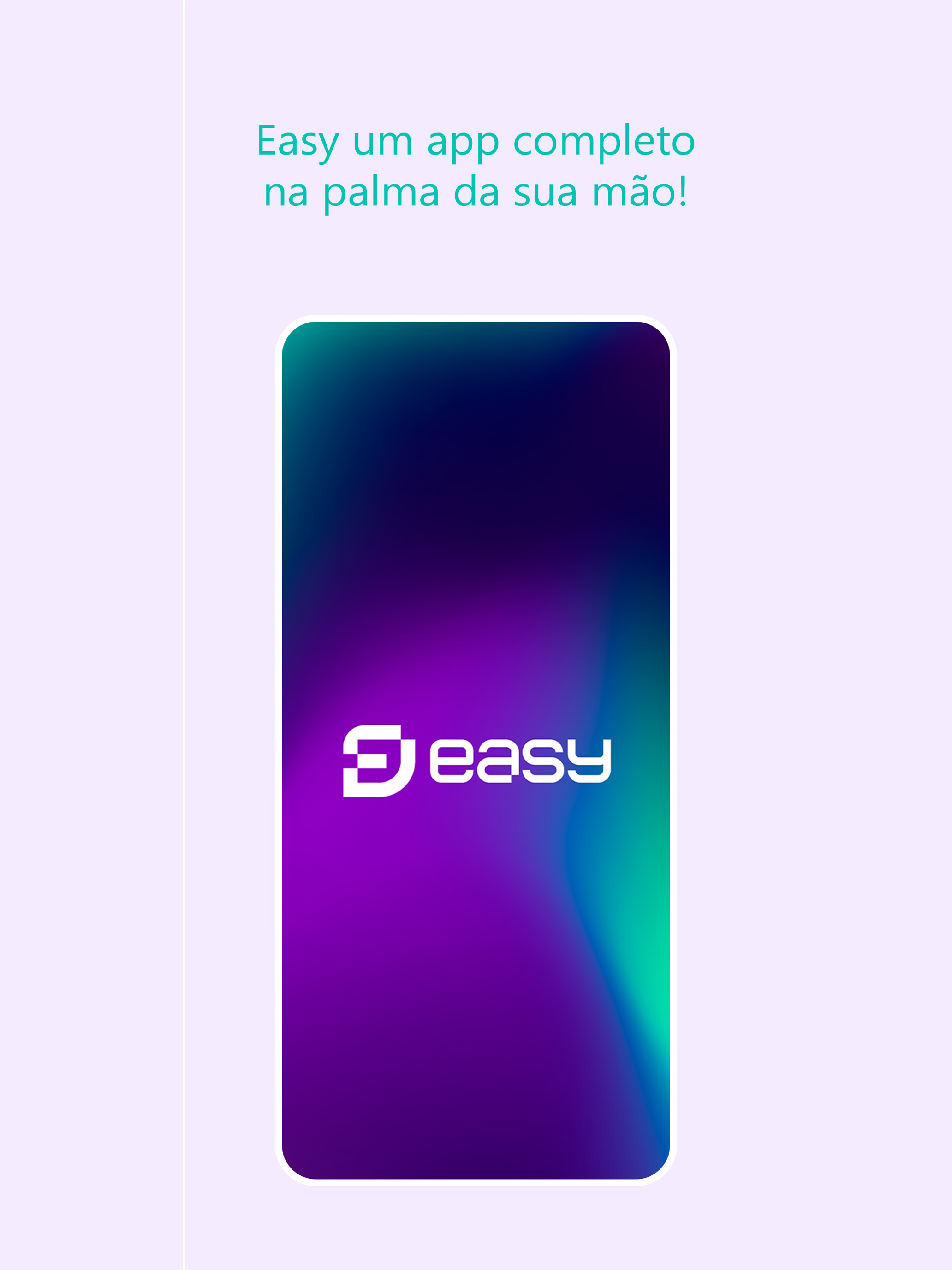 Easy Finanças Pessoais screenshot 11