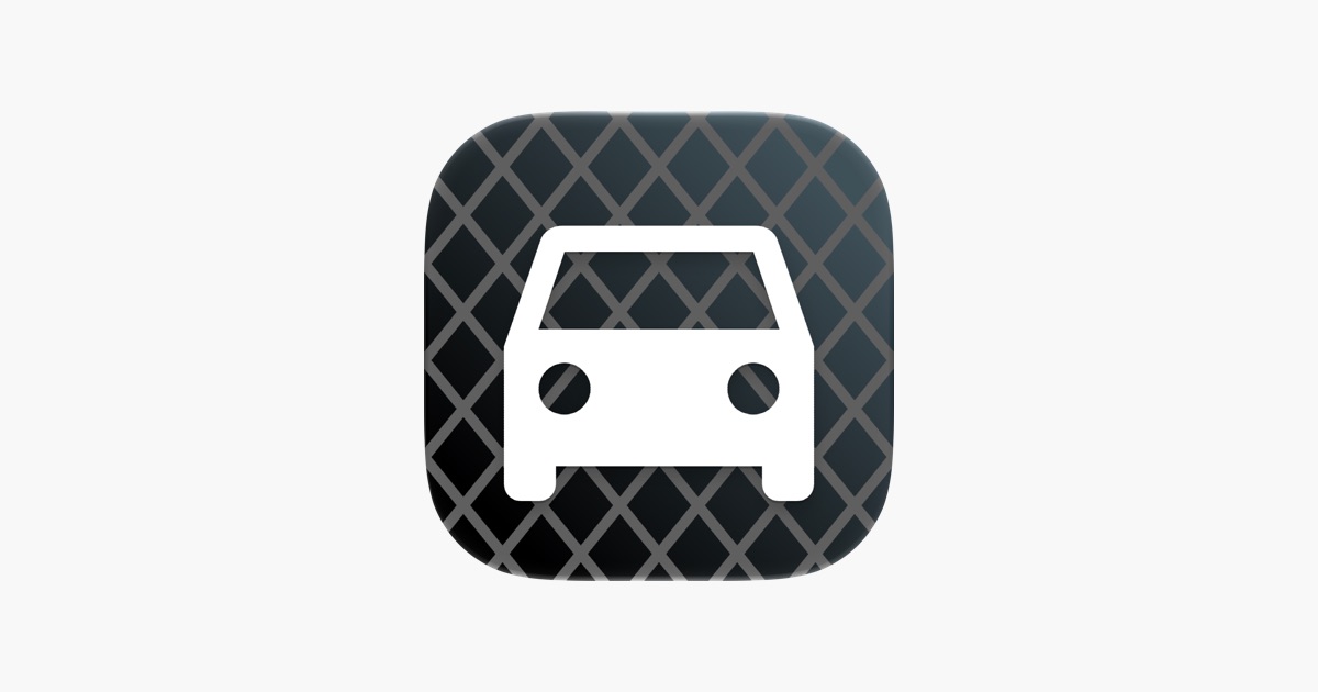 ‎Vehicle Pro 앱 - App Store