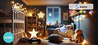 Find The Rainbow Diamond Screenshot 5 of 6