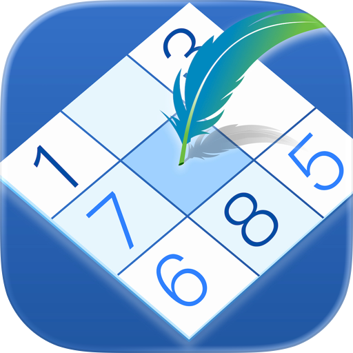 Sudoku - Classic Soduku Games