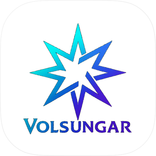 Volsungar