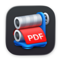 PDF Squeezer 4