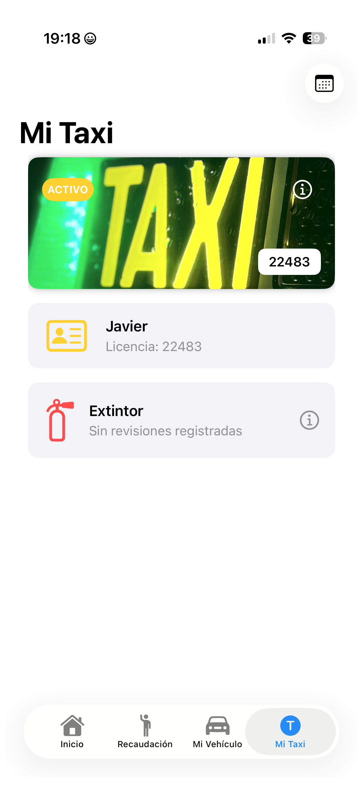 FloTx screenshot 4