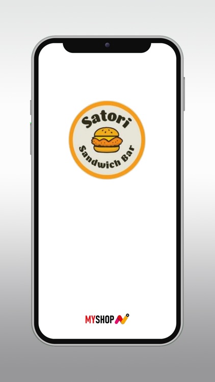 Satori Sandwich Bar