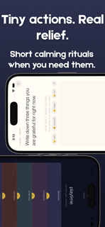 Nimu: Digital Sanctuary screenshot 6