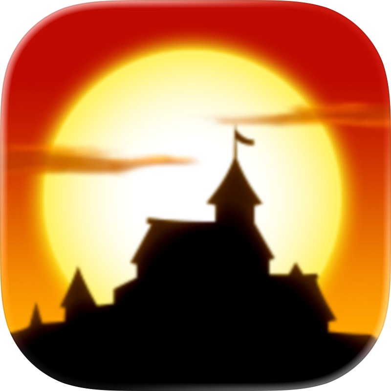 Game of Dice: Board&Card&Anime screenshot 9