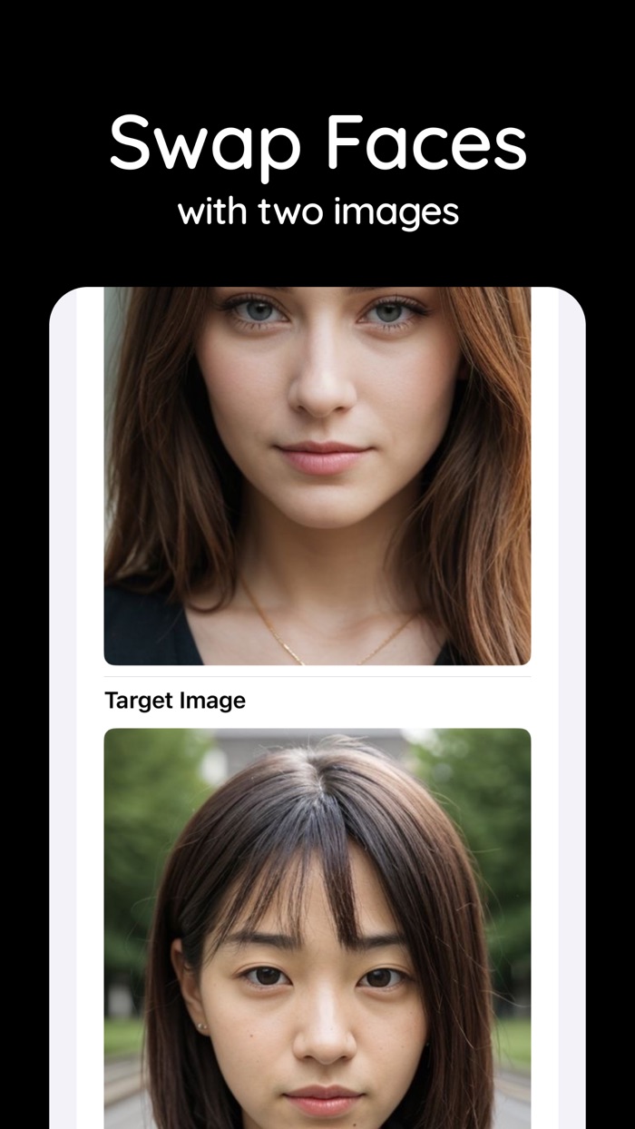 casso AI Photo Editor