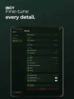 incy screenshot 10