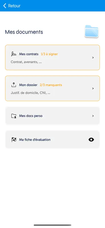 Sarool screenshot 7 of 10