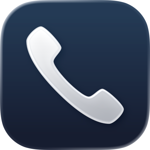 T9 Dial