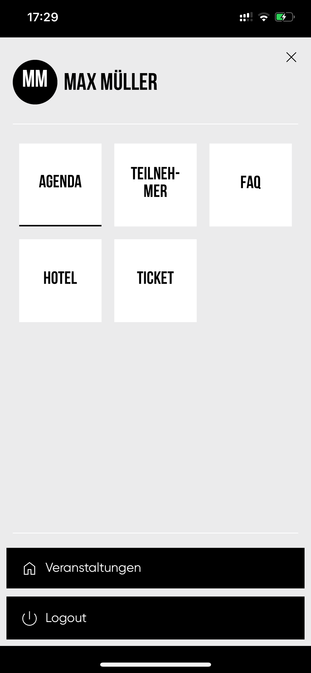 act.3 Hub