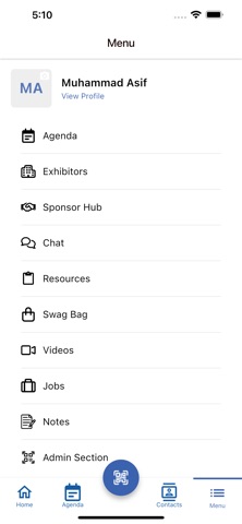 Center on PBIS Events screenshot