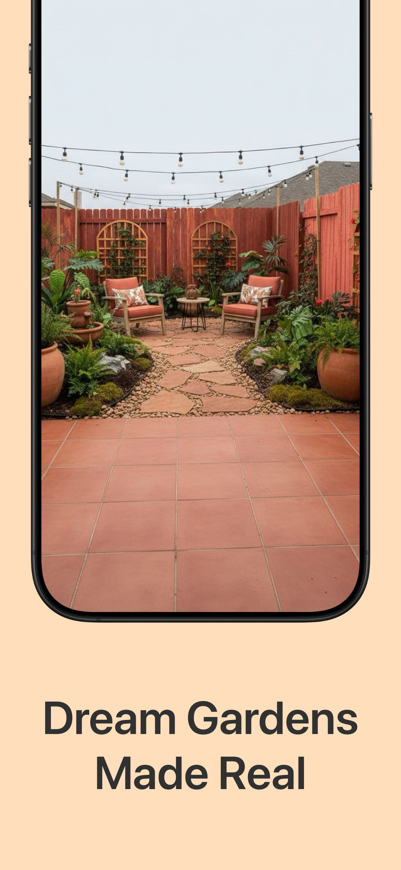 HomeSketch: AI Home Design