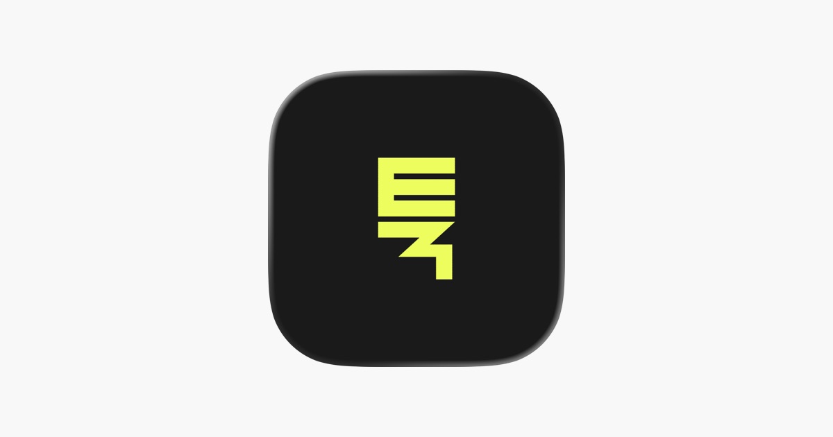 툭 2