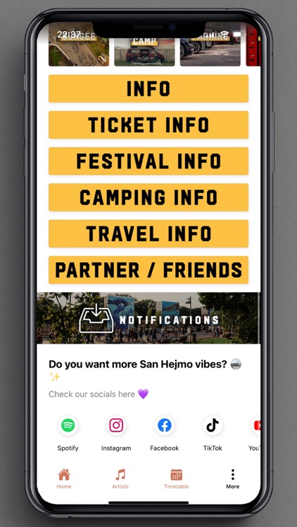 San Hejmo screenshot-6