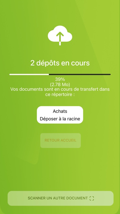 ASD Expertise-Comptable screenshot-6