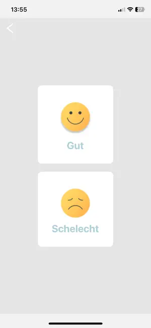 iSmile Pro screenshot 3