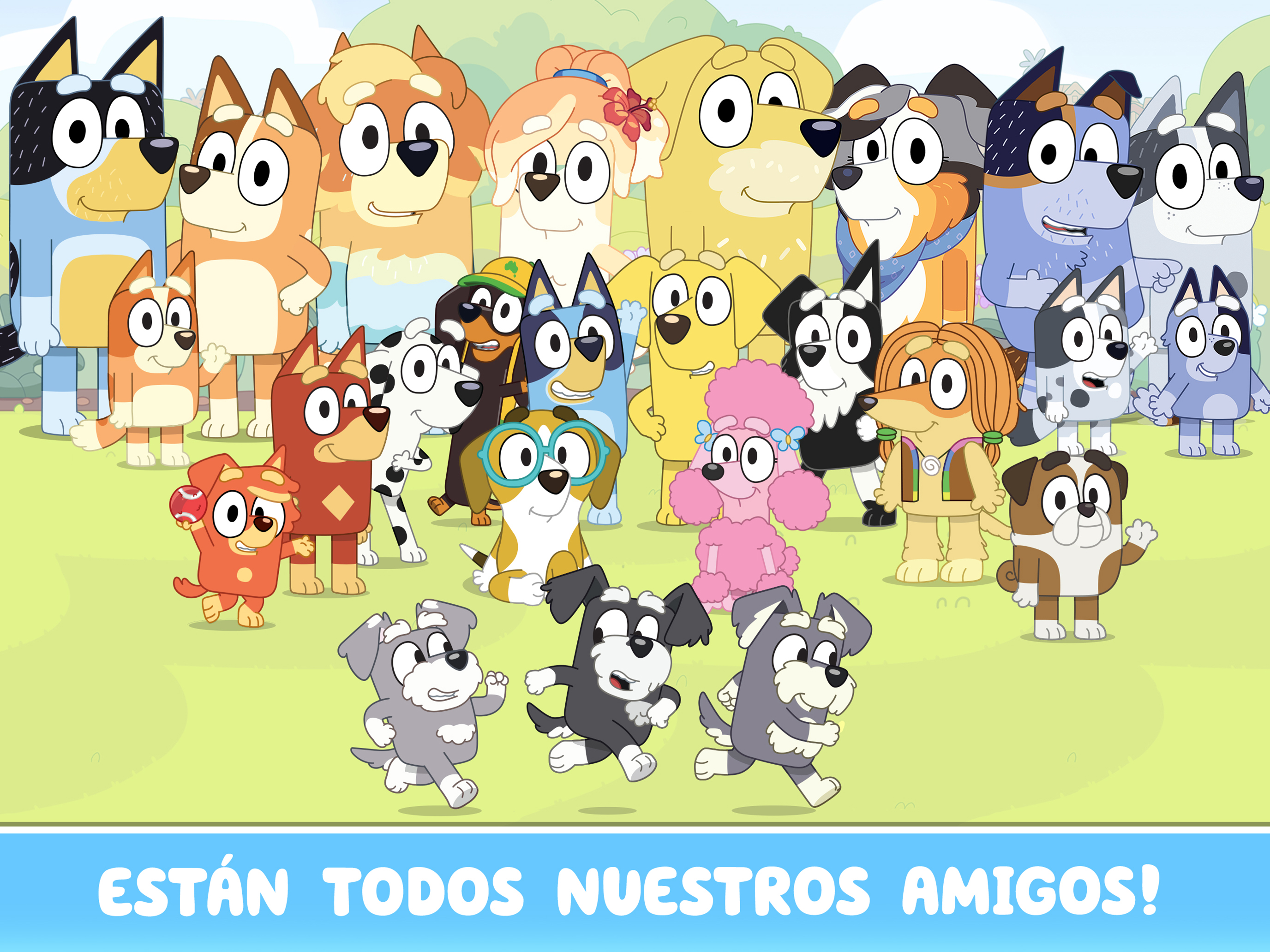 https://is1-ssl.mzstatic.com/image/thumb/PurpleSource211/v4/1d/45/b5/1d45b5fd-df37-eddb-dfca-ddff57b10b72/ALL_MY_FRIENDS_LATAM.jpg/2752x2064.png