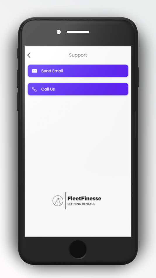 #3. Fleet Finesse (iOS) 由: Fleet Finesse LLC