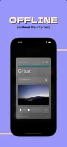 Moodm - Moods & Moments screenshot #3 for iPhone