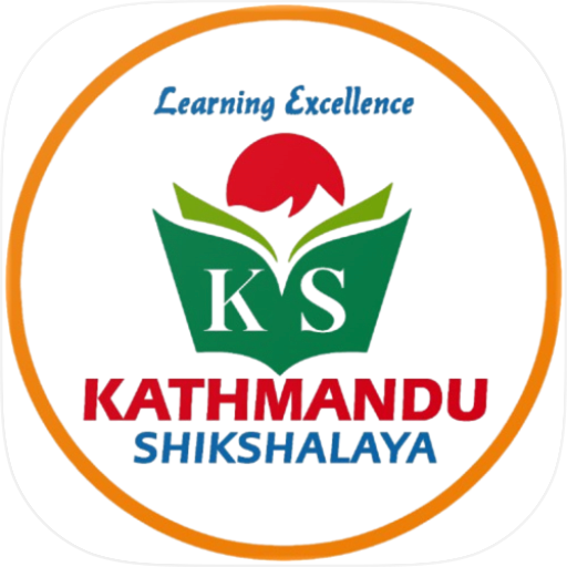 Kathmandu Shikshalaya Mobile