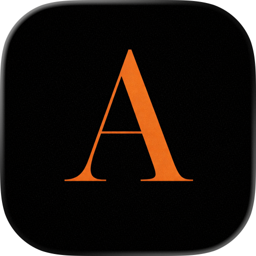 Auguste - Movies & TV Shows