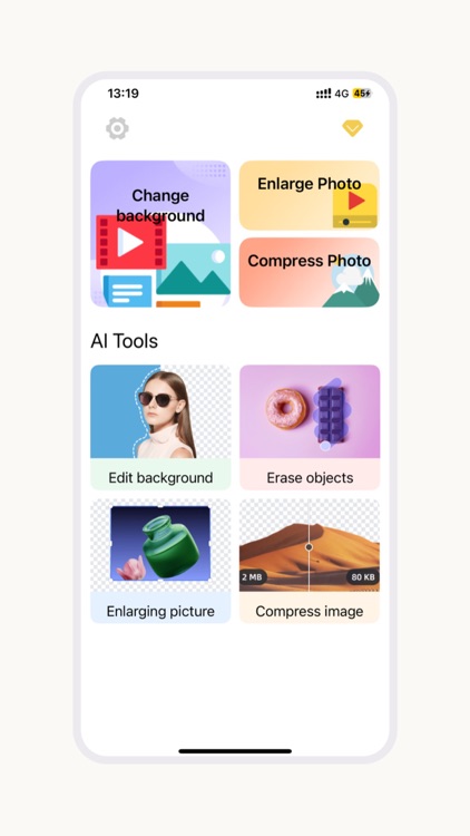 SaveTikYou-Image&Photo