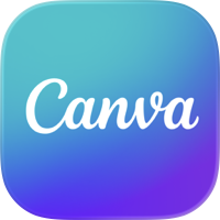 Canva: AI Video & Photo Editor