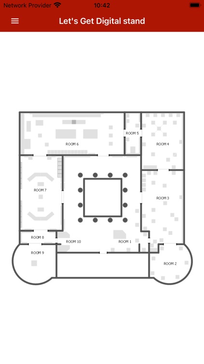 CIODAY2025 screenshot-7