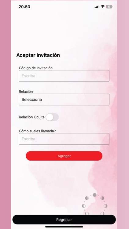 Ciclicity screenshot-6