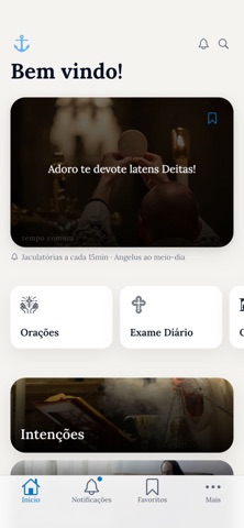Iacula screenshot