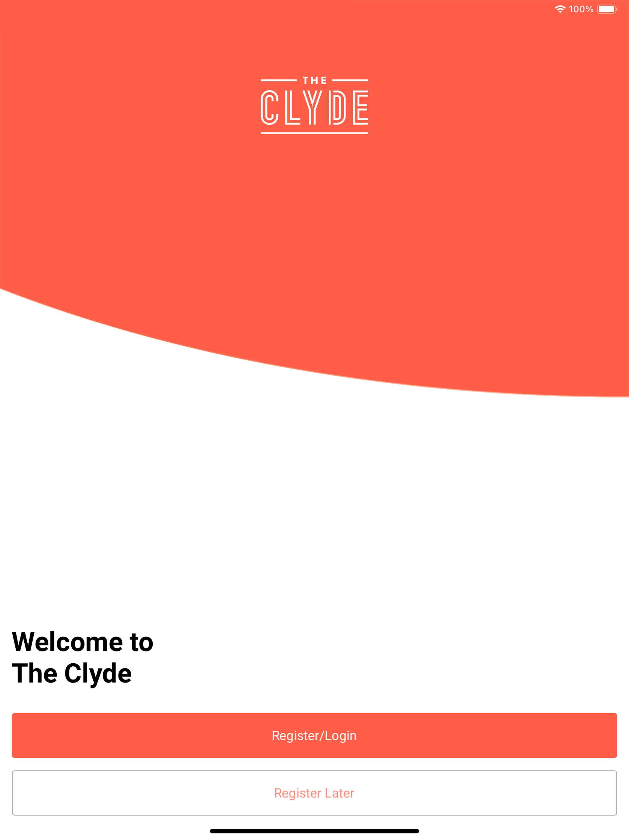The Clyde screenshot 8