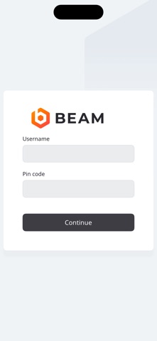 IVS Beam Screenshot 6 of 6
