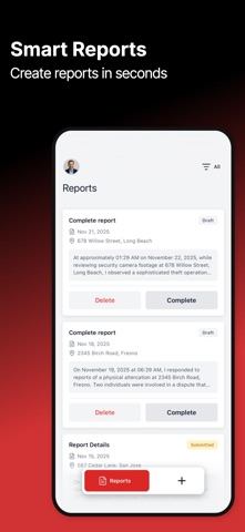 Plix AI Screenshot 1 of 6