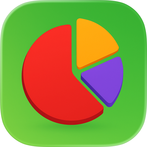 Macro Tracker - Cal Scan
