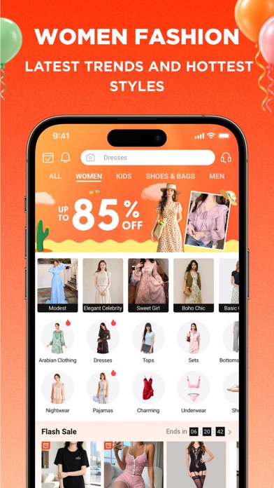 Screenshot 7