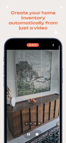 ReEmber screenshot