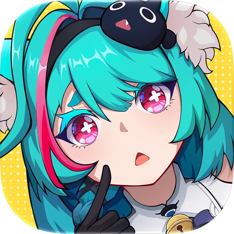 Arknights: Endfield screenshot 8
