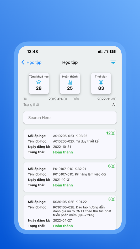 #3. ACB_HCM (iOS) 由: ASIA COMMERCIAL JOINT STOCK BANK