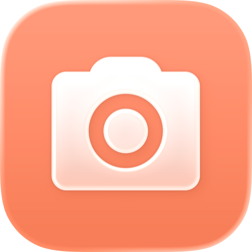 Photos PDF : Scanner Converter