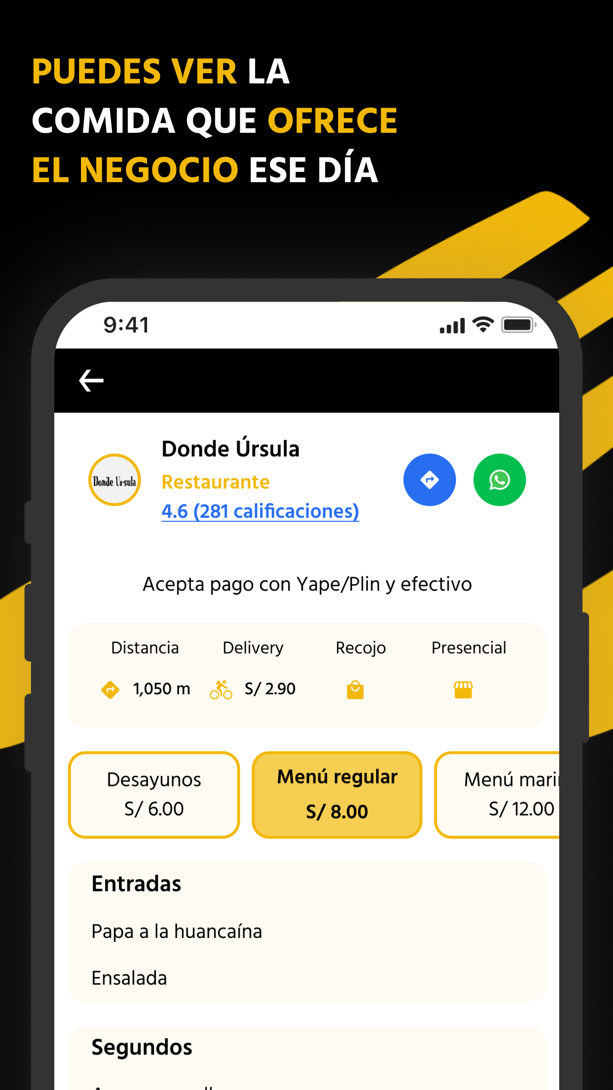 Carpool Scheduler