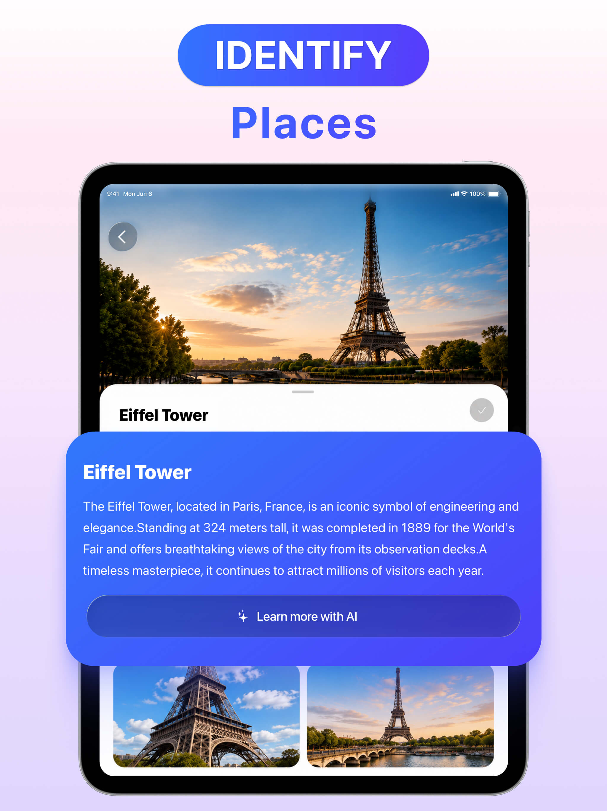 Visual Search Pro screenshot 9