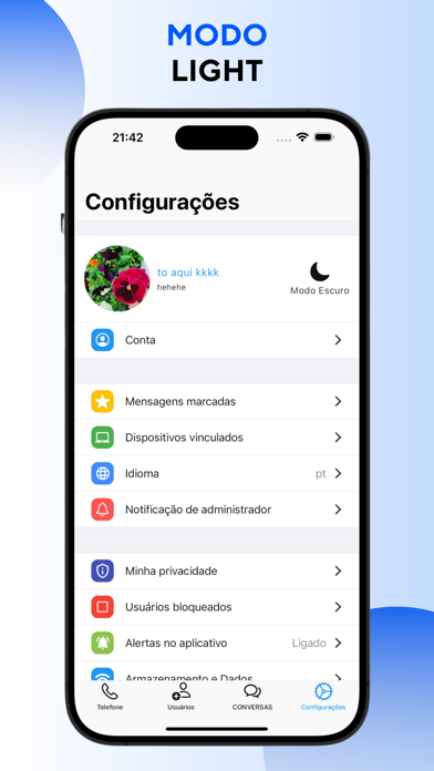 Psiiu Screenshot