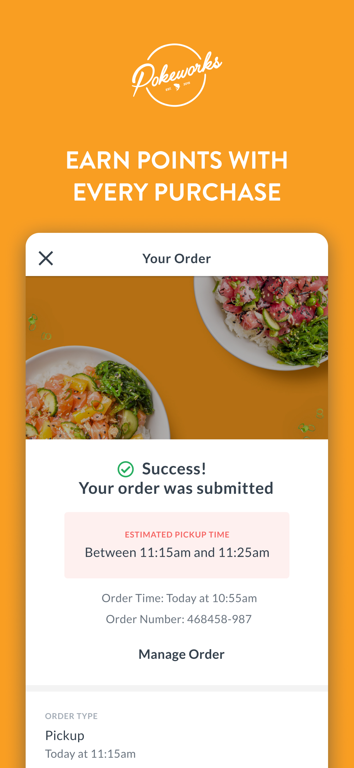 Pokeworks screenshot 3