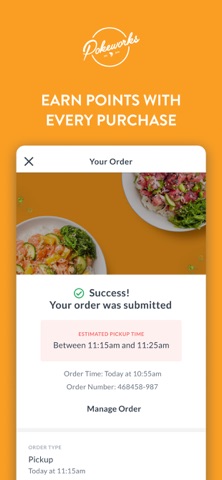 Pokeworks Screenshot 3 of 4